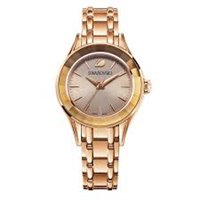 Reloj Swarovski Mujer Alegria in Acero 5188842 - 5188842